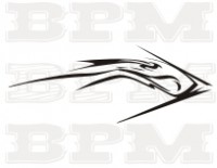 /album/abstraktne/abstraktne-154-jpg/